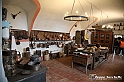 VBS_7449 - Inaugurazione Messer Tulipano 2022 Castello di Pralormo - XXII Edizione